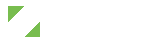 Inova