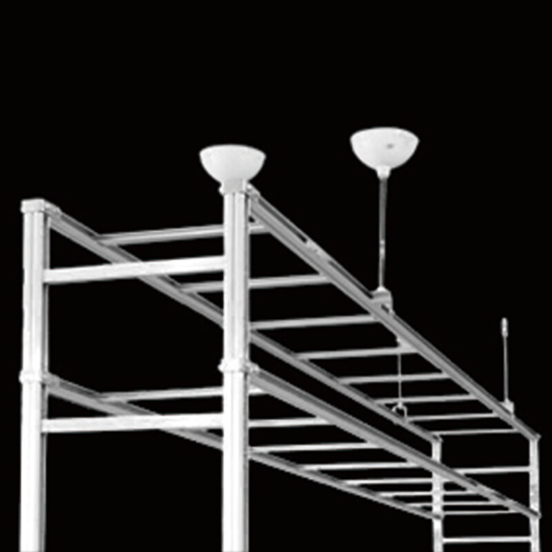 Cable Ladder