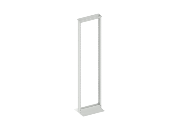 2 Post Rack - Inova